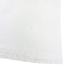 Load image into Gallery viewer, Early 90’s Soul II Soul Long Sleeve T-Shirt - XL