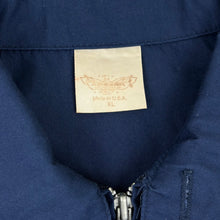 Load image into Gallery viewer, 90’s Suburban Base Jacket - L/XL