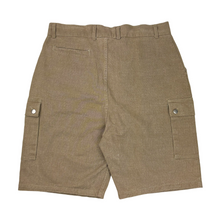 Load image into Gallery viewer, 90’s Blunt Shorts - 38