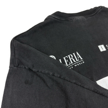 Load image into Gallery viewer, Late 90’s LVMH Promo Long Sleeve T-Shirt - XL