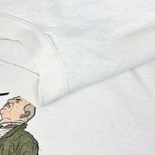 Load image into Gallery viewer, 1990 Hard Boiled T-Shirt - XL