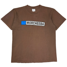 Load image into Gallery viewer, 1998 Morcheeba Big Calm T-Shirt - L