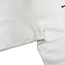 Load image into Gallery viewer, Mid 90’s Stussy Basic Logo T-Shirt - L
