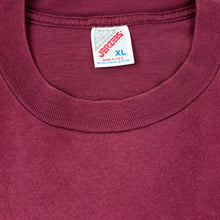 Load image into Gallery viewer, 90’s Grand Royal T-Shirt - XL