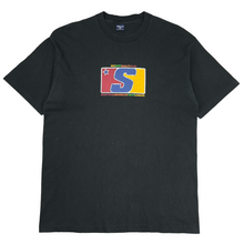Load image into Gallery viewer, Late 90’s Stussy S2C SPRT T-Shirt - XL