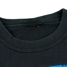 Load image into Gallery viewer, Late 90’s Clockwork Orange T-Shirt - L