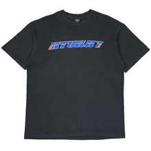 Load image into Gallery viewer, Mid 90’s Stussy T-Shirt - XL