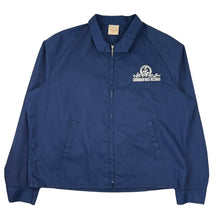 Load image into Gallery viewer, 90’s Suburban Base Jacket - L/XL