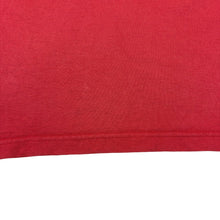 Load image into Gallery viewer, 2001 Jackass T-Shirt - L