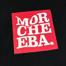 Load image into Gallery viewer, Early 00’s Morcheeba T-Shirt - L