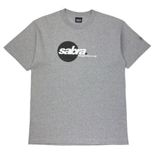 Load image into Gallery viewer, Early 00’s Haze Sabra Magazine T-Shirt - L