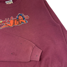 Load image into Gallery viewer, Mid 90’s World Industries Sweatshirt - L