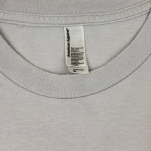 Load image into Gallery viewer, 00’s Boards of Canada T-Shirt - M