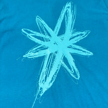 Load image into Gallery viewer, 1993 Orbital 2 T-Shirt - L