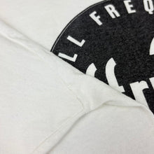 Load image into Gallery viewer, Early 90’s FFRR Long Sleeve T-Shirt - XL
