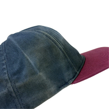 Load image into Gallery viewer, 90’s Blunt Clown Cap