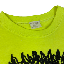 Load image into Gallery viewer, Early 90’s Soul II Soul Sound of Soul T-Shirt - L