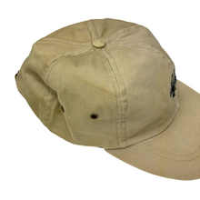 Load image into Gallery viewer, Mid 90’s Stussy Basic Cap