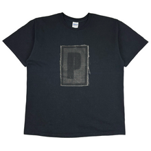 Load image into Gallery viewer, 2008 Portishead T-Shirt - L