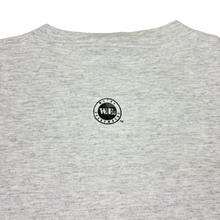 Load image into Gallery viewer, 1990 Dyke T-Shirt - XL