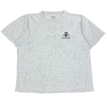 Load image into Gallery viewer, 1996 Cannes Film Festival T-Shirt - M