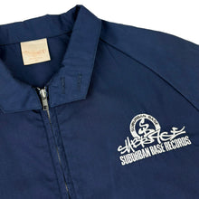 Load image into Gallery viewer, 90’s Suburban Base Jacket - L/XL