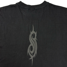 Load image into Gallery viewer, Early 00’s Slipknot T-Shirt - XL