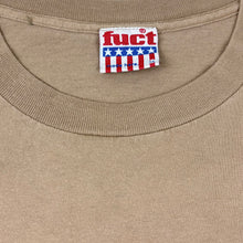 Load image into Gallery viewer, 90’s Fuct Ghost Rider T-Shirt - XL