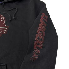 Load image into Gallery viewer, Early 00’s X-Large hoodie - XL