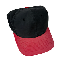 Load image into Gallery viewer, 1992 Juice cap