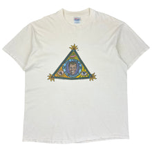 Load image into Gallery viewer, 90’s The Church of The Subgenius T-Shirt - XL