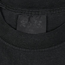 Load image into Gallery viewer, Early 00’s Serial Killer Clothing Company T-Shirt - XL