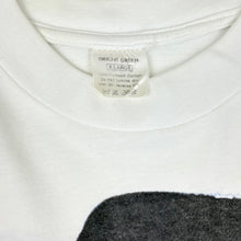 Load image into Gallery viewer, 1993 Madonna The Girlie Show T-Shirt - XL