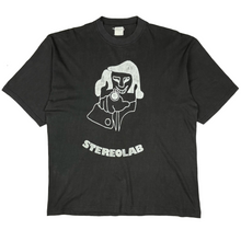 Load image into Gallery viewer, 90’s Stereolab T-Shirt - L
