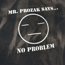 Load image into Gallery viewer, 90’s Mr. Prozak T-Shirt - XL