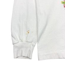 Load image into Gallery viewer, 1991 Cities in the Park Long Sleeve T-Shirt - XL