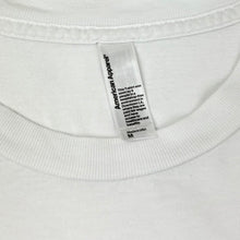 Load image into Gallery viewer, Early 2010’s Aphex Twin T-Shirt - M