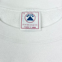 Load image into Gallery viewer, 1990 Lord’s Gym Sweatshirt - L