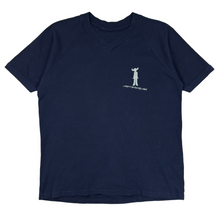 Load image into Gallery viewer, Late 90’s Jamiroquai T-Shirt - L