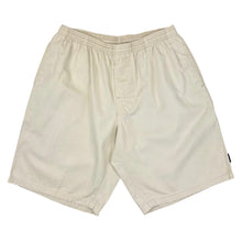 Load image into Gallery viewer, 90’s Stussy Beach Shorts - M