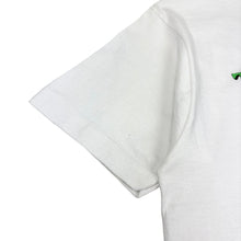 Load image into Gallery viewer, 90’s Toadstool Designs T-Shirt - M/L
