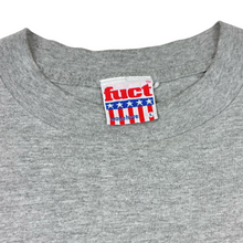 Load image into Gallery viewer, 90’s Fuct Elitist M-16 T-Shirt - L