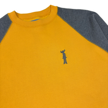 Load image into Gallery viewer, 90’s Orenda by Jamiroquai Sweatshirt - XL