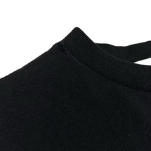 Load image into Gallery viewer, Late 90’s Lee Harvey Oswald T-Shirt - XL