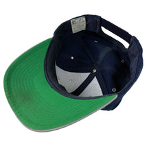 Load image into Gallery viewer, 90’s Acme Skateboards Cap
