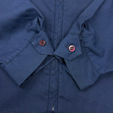 Load image into Gallery viewer, 90’s Suburban Base Jacket - L/XL