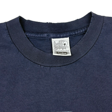 Load image into Gallery viewer, 90’s Grand Royal T-Shirt - M