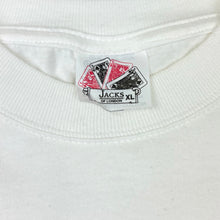 Load image into Gallery viewer, 1995 True Romance T-Shirt - XL