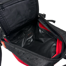 Load image into Gallery viewer, Early 00’s Porn Star Backpack