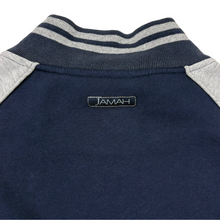Load image into Gallery viewer, Early 00’s Malcolm In The Middle Zip Up Sweatshirt - XL